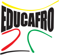 educafro-logotipo-oficial-2019