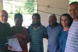 educafro-quilombos-do-maranhao-2019