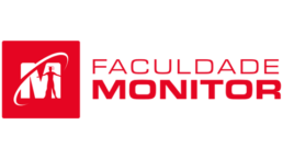 educafro-site-parceiros-faculdade-monitor-logo