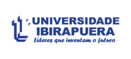 educafro-site-parceiros-universidade-ibirapuera-logo