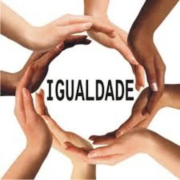 Igualdade Legal Para Todas As Pessoas Estatuto da Igualdade Racial são controversos - EDUCAFRO